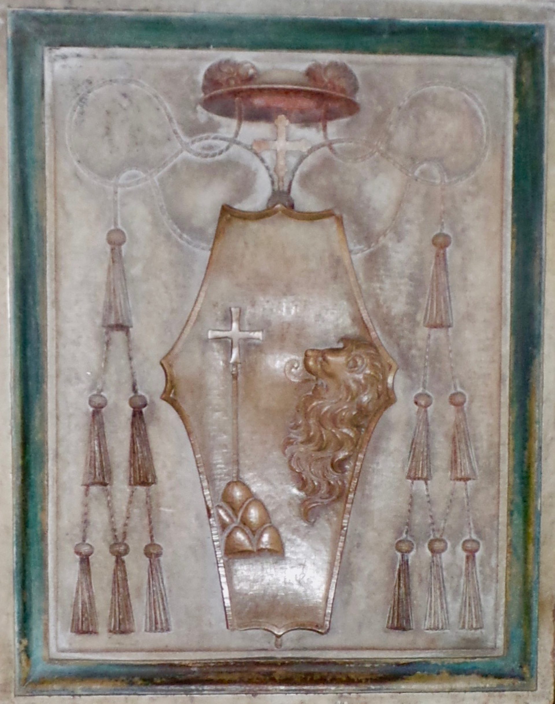 Ludovico Podocataro's tomb (8).jpeg